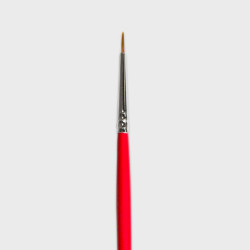 Detail Brush