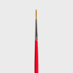Liner Brush