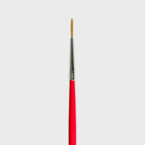 Liner Brush Liner Brush
