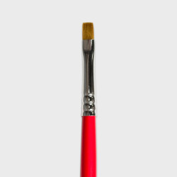 #6 Shader Brush #6 Shader Brush