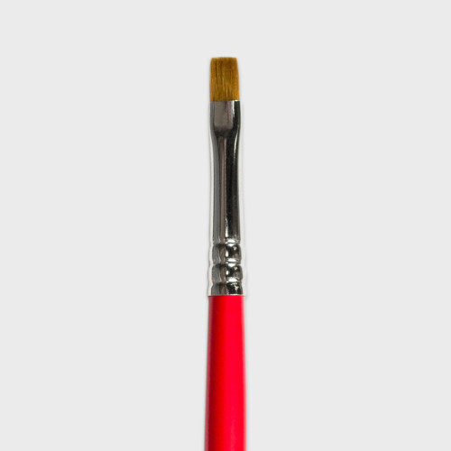 #6 Shader Brush #6 Shader Brush