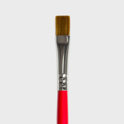 #10 Shader Brush #10 Shader Brush