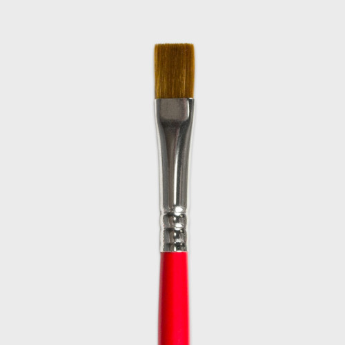 #10 Shader Brush