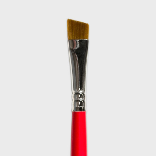 Angular Shader Brush