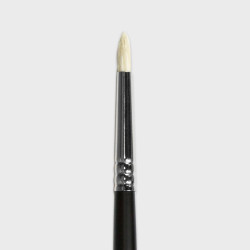 #3 Round Brush