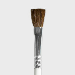 Mother of Pearl 1/4 Shader Brush