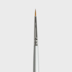 #0 Liner Brush #0 Liner Brush