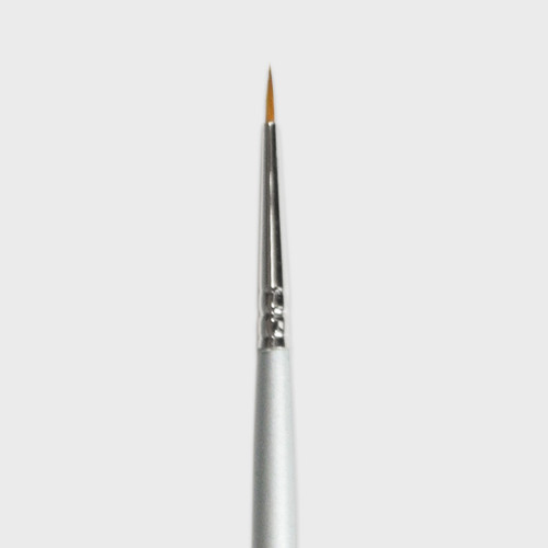 #0 Liner Brush #0 Liner Brush