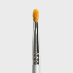 #6 Filbert or Oval Shader Brush #6 Filbert or Oval Shader Brush