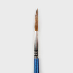 #6 Script Liner Brush #6 Script Liner Brush
