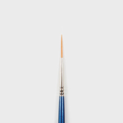 #10/0 Liner Brush #10/0 Liner Brush