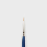 #0 Detail Brush by Mayco
