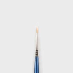 #0 Detail Brush by Mayco #0 Detail Brush by Mayco