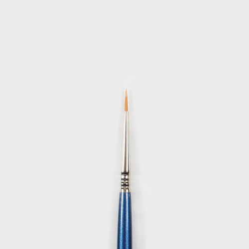 #0 Detail Brush by Mayco #0 Detail Brush by Mayco