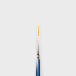 #10/0 Detail Liner Brush #10/0 Detail Liner Brush