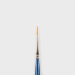 #2/0 Detail Liner