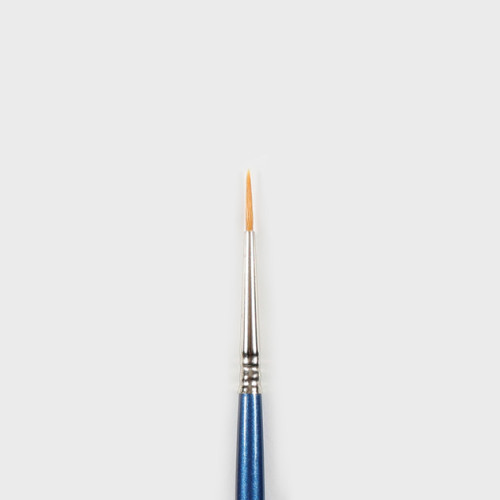 #2/0 Detail Liner