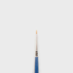 #5/0 Detail Spotter Brush #5/0 Detail Spotter Brush