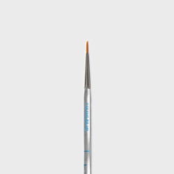 #0 Detail Liner Brush #0 Detail Liner Brush