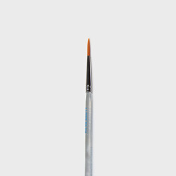 #4 Liner Brush