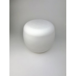 Bow Puck Drape Form 10-inch Bow Puck Drape Form 10-inch