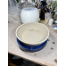 Bow Puck Drape Form 8-inch Bow Puck Drape Form 8-inch