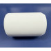Drape Mug Form - Classic Drape Mug Form - Classic