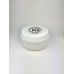 Classic Puck Drape Form 10-inch Classic Puck Drape Form 10-inch