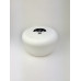 Classic Puck Drape Form 10-inch Classic Puck Drape Form 10-inch