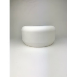 Classic Puck Drape Form 10-inch Classic Puck Drape Form 10-inch