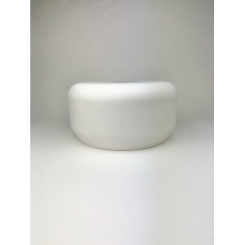 Classic Puck Drape Form 10-inch Classic Puck Drape Form 10-inch