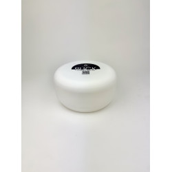 Classic Puck Drape Form 8-inch Classic Puck Drape Form 8-inch