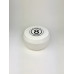 Classic Puck Drape Form 8-inch Classic Puck Drape Form 8-inch
