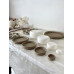 Classic Puck Drape Form 1-inch Classic Puck Drape Form 1-inch