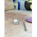 Dome Drape Form 1-inch Dome Drape Form 1-inch