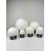Dome Drape Form 1-inch Dome Drape Form 1-inch