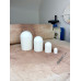 Dome Drape Form 2-inch Dome Drape Form 2-inch