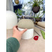 Dome Drape Form 1-inch Dome Drape Form 1-inch