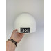 Dome Drape Form 10-inch Dome Drape Form 10-inch