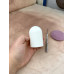 Dome Drape Form 2-inch Dome Drape Form 2-inch