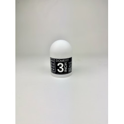 Dome Drape Form 3-inch Dome Drape Form 3-inch