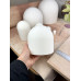 Dome Drape Form 4-inch