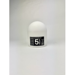 Dome Drape Form 5-inch Dome Drape Form 5-inch