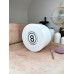 Dome Drape Form 8-inch Dome Drape Form 8-inch