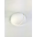 Nesting Drape Form Set