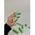 Herb Stamp - Bay Leaf