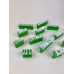 Herb Stamp - Basil