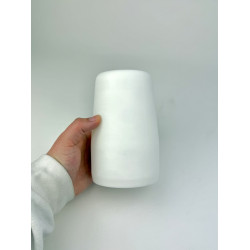 Drape Mug Form - Nest Drape Mug Form - Nest