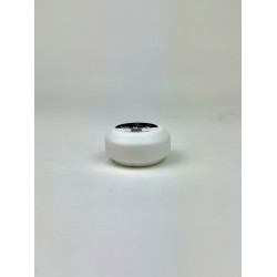 Krispy Puck Drape Form 10-inch