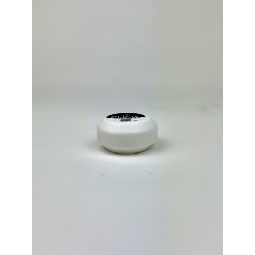 Krispy Puck Drape Form 10-inch Krispy Puck Drape Form 10-inch